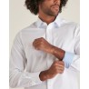 Chemise Conrad regular VICOMTE A.