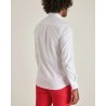 Chemise Conrad regular VICOMTE A.