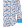 Chemise fantaisie A FISH NAMED FRED