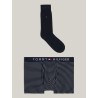 Coffret cadeau TOMMY HILFIGER