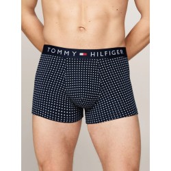Coffret cadeau TOMMY HILFIGER