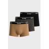 Lot de 3 boxers BOSS
