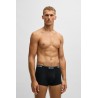 Lot de 3 boxers BOSS