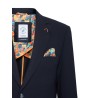 Blazer structuré A FISH NAMED FRED