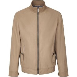 Blouson déperlant BUGATTI