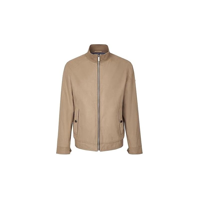 Blouson déperlant BUGATTI