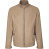 Blouson déperlant BUGATTI
