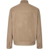 Blouson déperlant BUGATTI