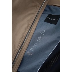 Blouson déperlant BUGATTI