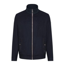 Blouson déperlant BUGATTI