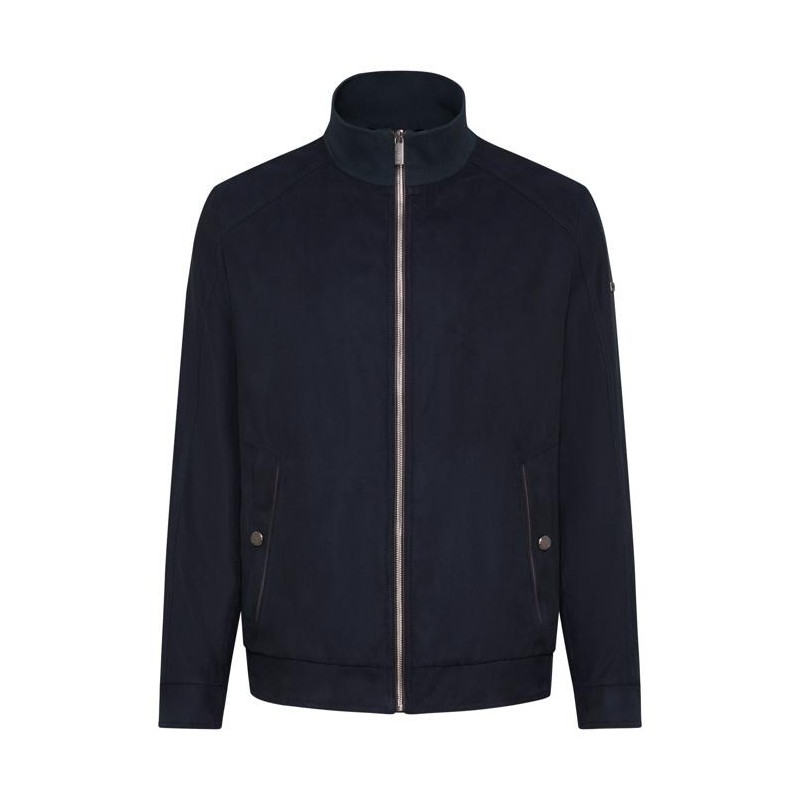 Blouson déperlant BUGATTI