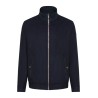 Blouson déperlant BUGATTI