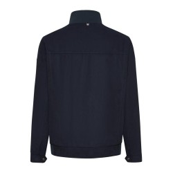 Blouson déperlant BUGATTI
