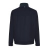 Blouson déperlant BUGATTI