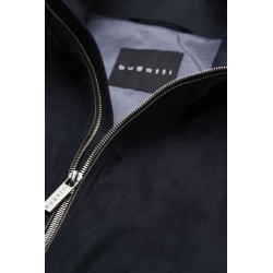 Blouson déperlant BUGATTI