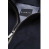 Blouson déperlant BUGATTI