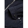 Blouson déperlant BUGATTI