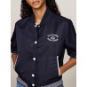 Bomber déperlant TOMMY HILFIGER