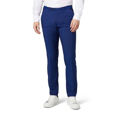 Pantalon de costume modulable Apollo Digel