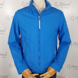 Blouson en coton BUGATTI
