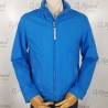 Blouson en coton BUGATTI