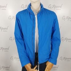 Blouson en coton BUGATTI