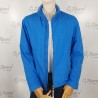 Blouson en coton BUGATTI