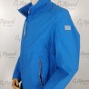 Blouson en coton BUGATTI