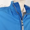 Blouson en coton BUGATTI