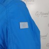 Blouson en coton BUGATTI
