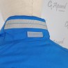 Blouson en coton BUGATTI