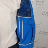Blouson en coton BUGATTI
