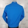 Blouson en coton BUGATTI