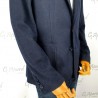 Veste déstructurée semi doublée ATELIER TORINO