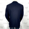 Veste déstructurée semi doublée ATELIER TORINO