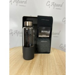 Coffret cadeau avec...