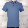 POLO AJUSTÉ À LOGO 1985 TOMMY HILFIGER
