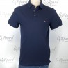 POLO AJUSTÉ À LOGO 1985 TOMMY HILFIGER