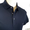 POLO AJUSTÉ À LOGO 1985 TOMMY HILFIGER