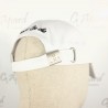 Casquette en coton Champs-Elysées LXH
