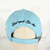 Casquette en coton Champs-Elysées LXH