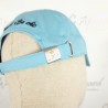 Casquette en coton Champs-Elysées LXH