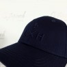 Casquette en coton Champs-Elysées LXH