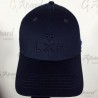 Casquette en coton Champs-Elysées LXH