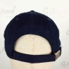 Casquette en coton Champs-Elysées LXH