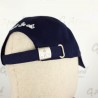 Casquette en coton Champs-Elysées LXH