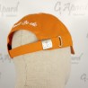 Casquette en coton Champs-Elysées LXH