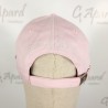 Casquette en coton Champs-Elysées LXH