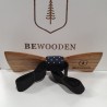 NOEUD PAPILLON COLOO BEWOODEN