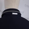 Veste avec poches plaquées BUGATTI